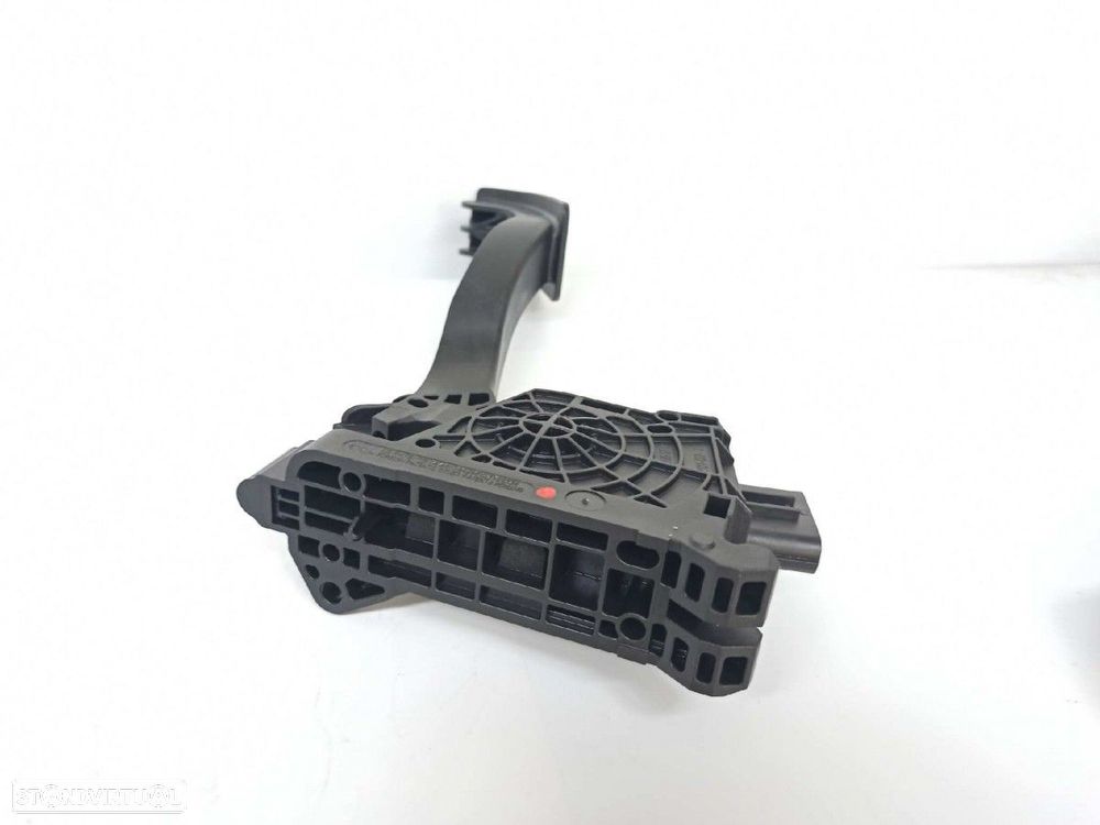 POTENCIÓMETRO PEDAL ACELERADOR SEAT IBIZA (KJ1) REFERENCE - 2