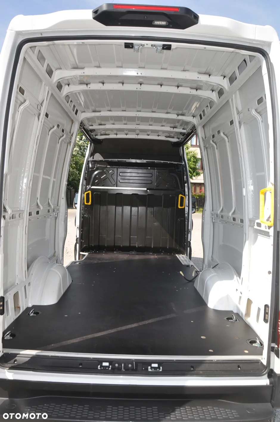 Iveco Daily - 31