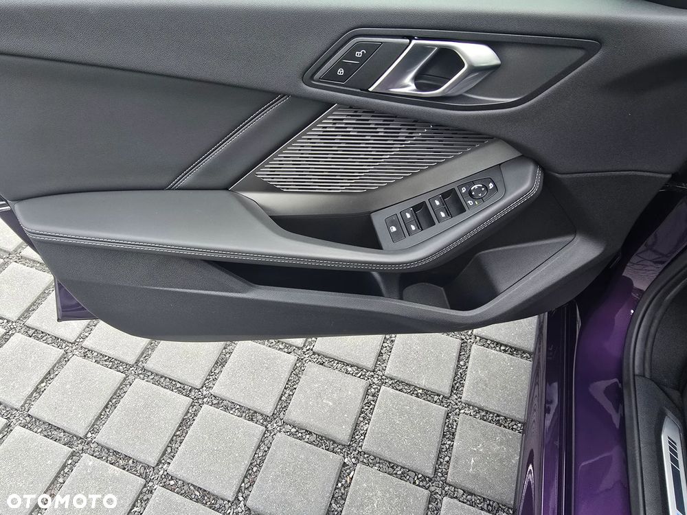 BMW Seria 2 220i mHEV M Sport sport - 30