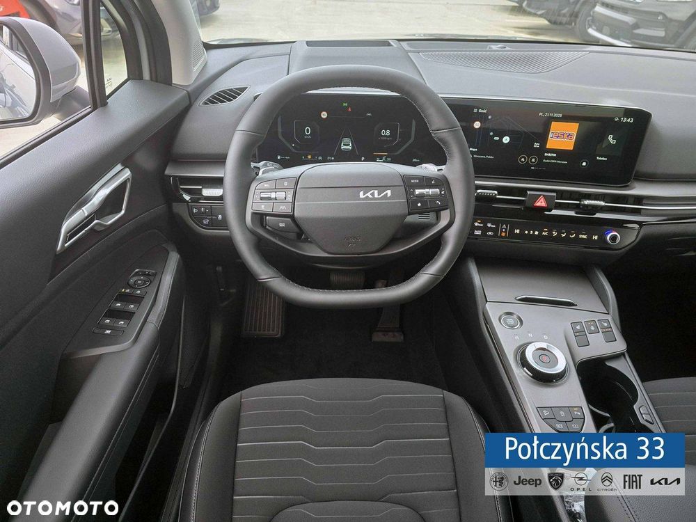 Kia Sportage - 38