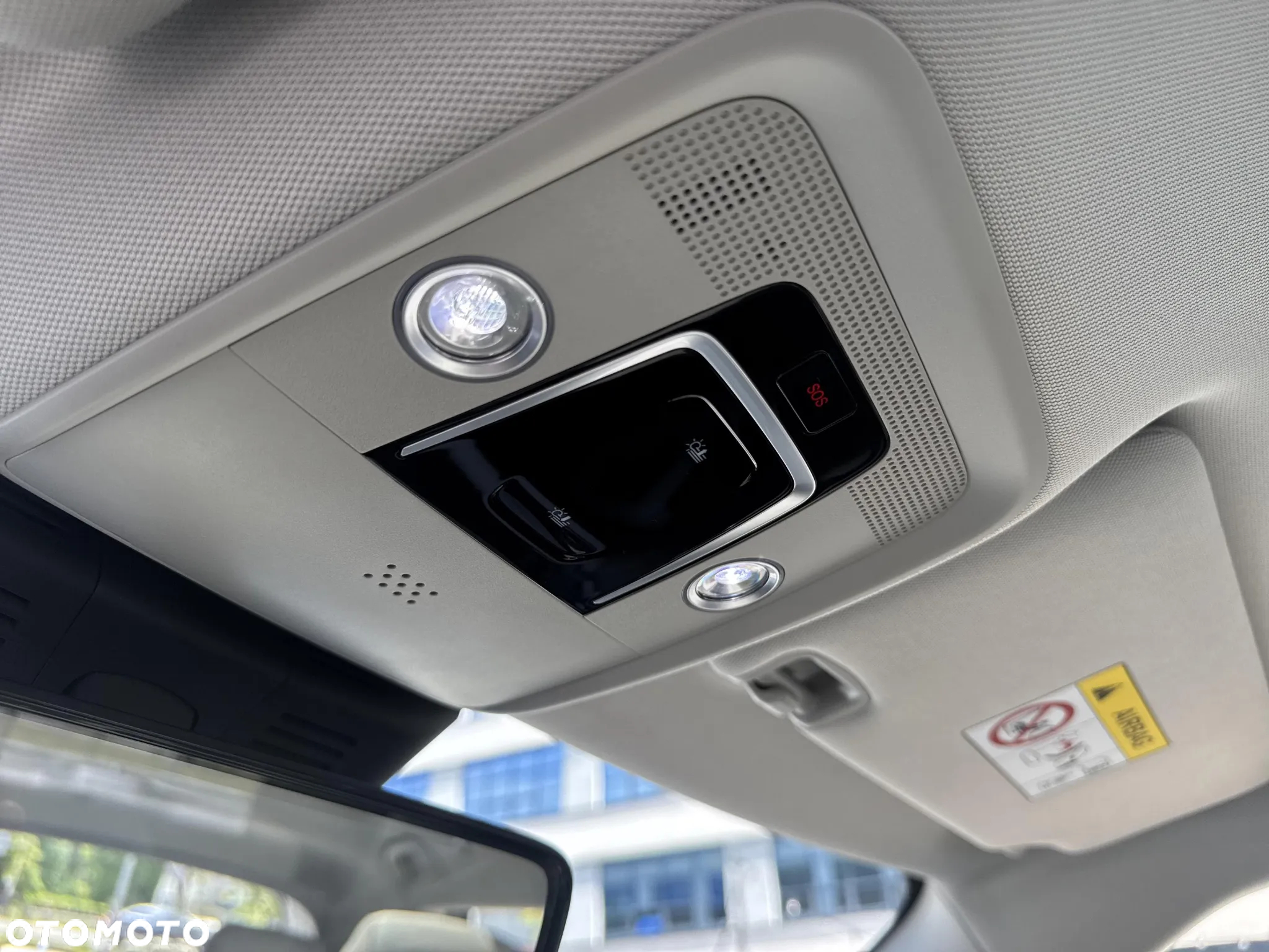 BYD Atto 2 - 21