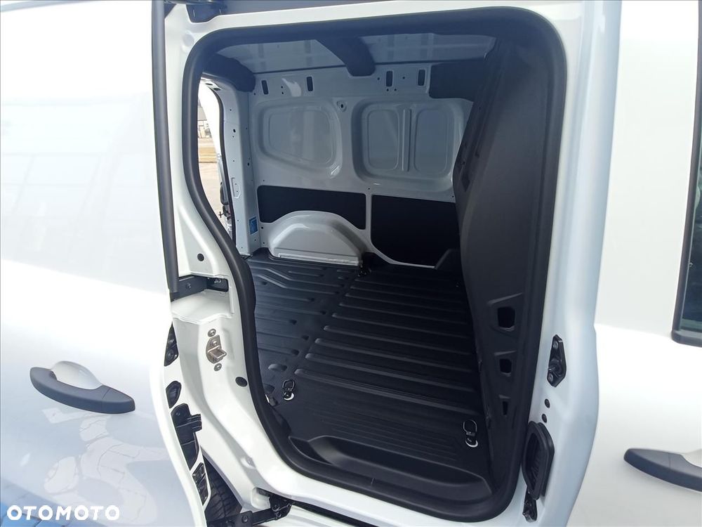 Renault kangoo-express/van - 8