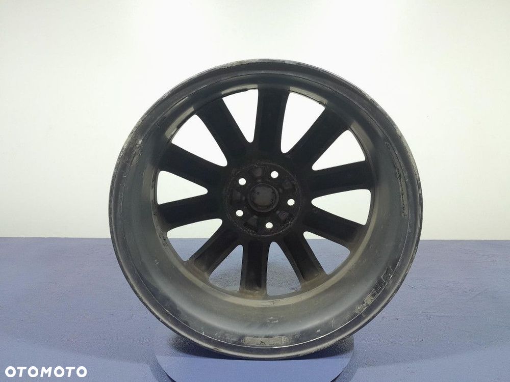 MAZDA CX-5 II FELGI ALUMINIOWE 5114,3 7Jx19 ET45  9965117090 - 7