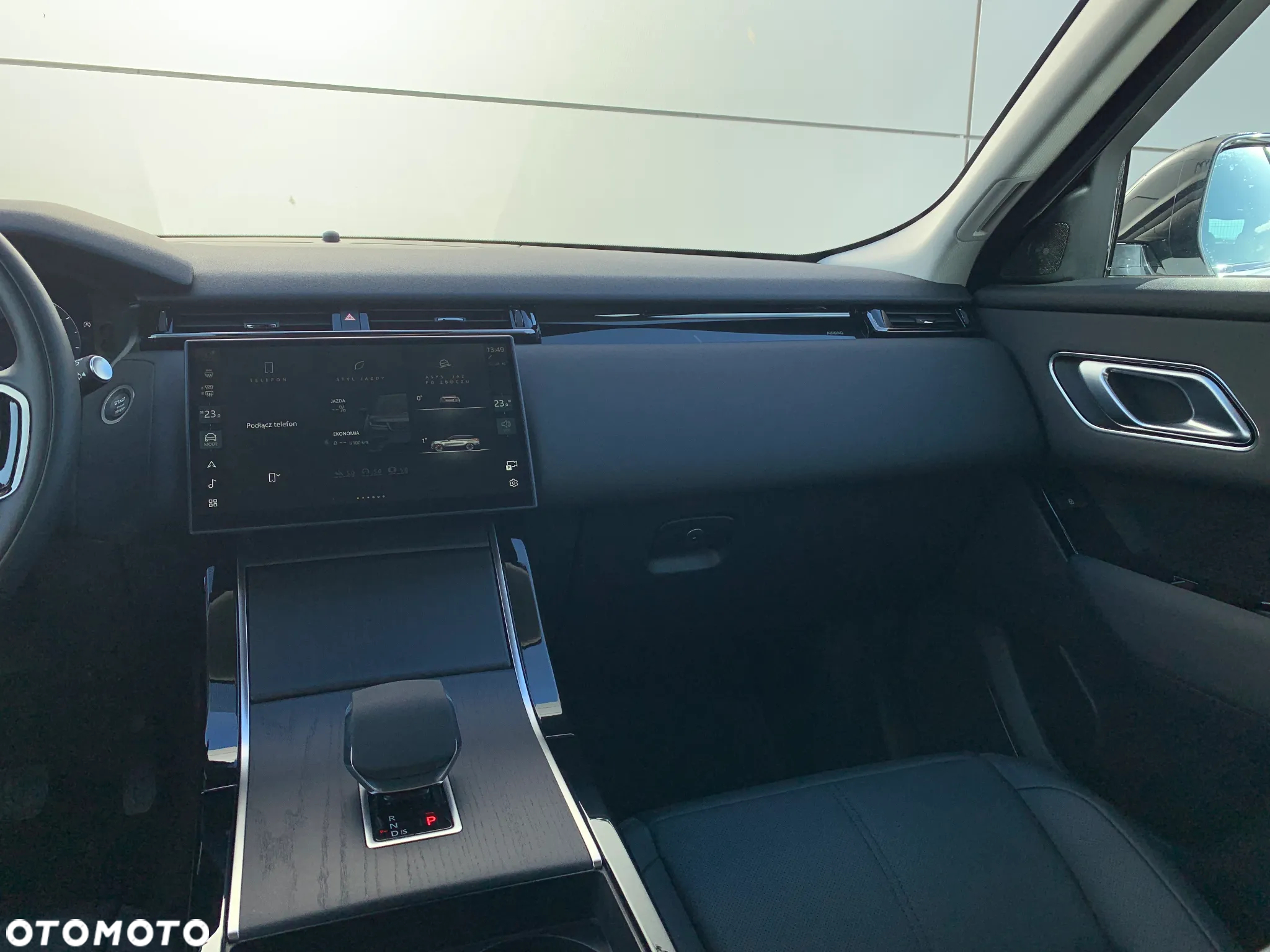Land Rover Range Rover Velar 2.0 P250 S - 18