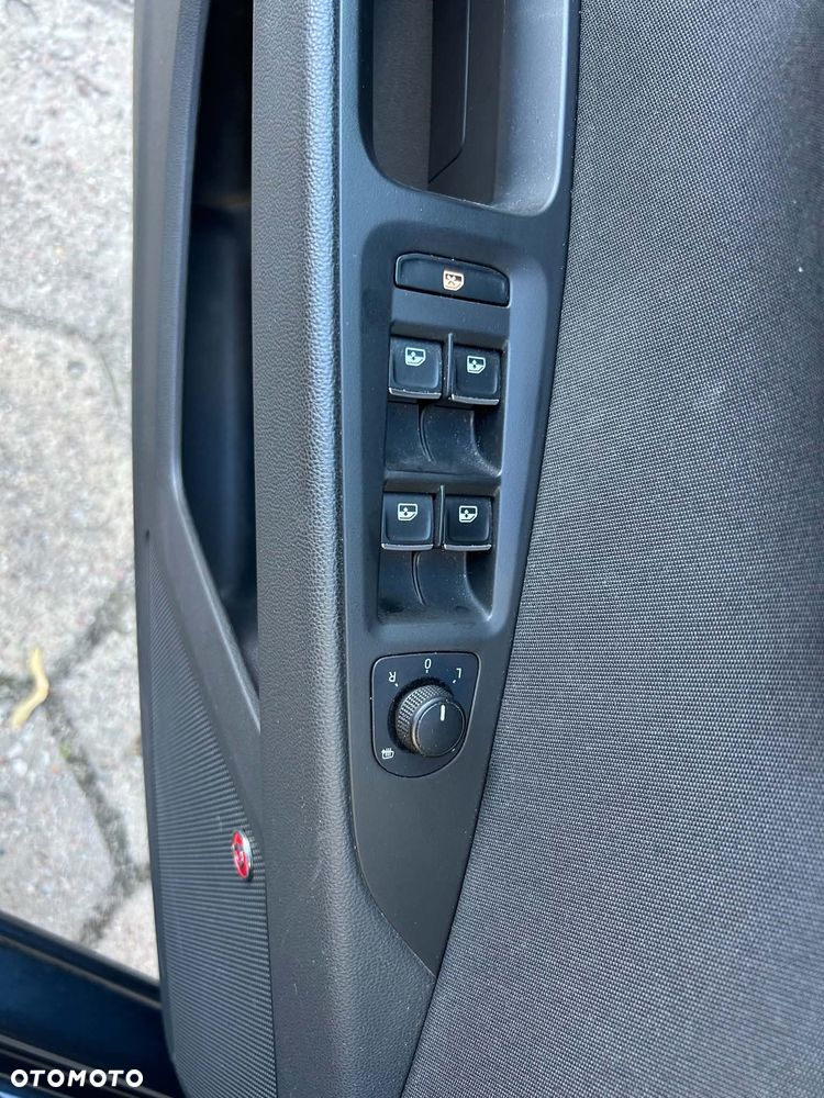 Seat Leon 1.5 EcoTSI Evo FR S&S DSG - 9