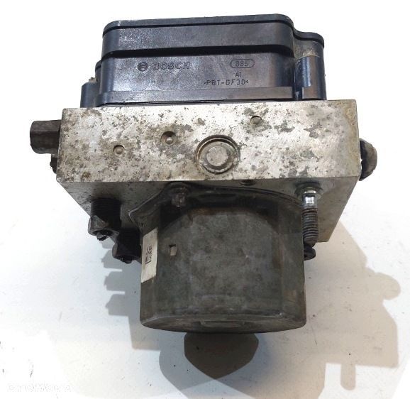 pompa abs esp chrysler voyager v town&country 0265956023 - 4