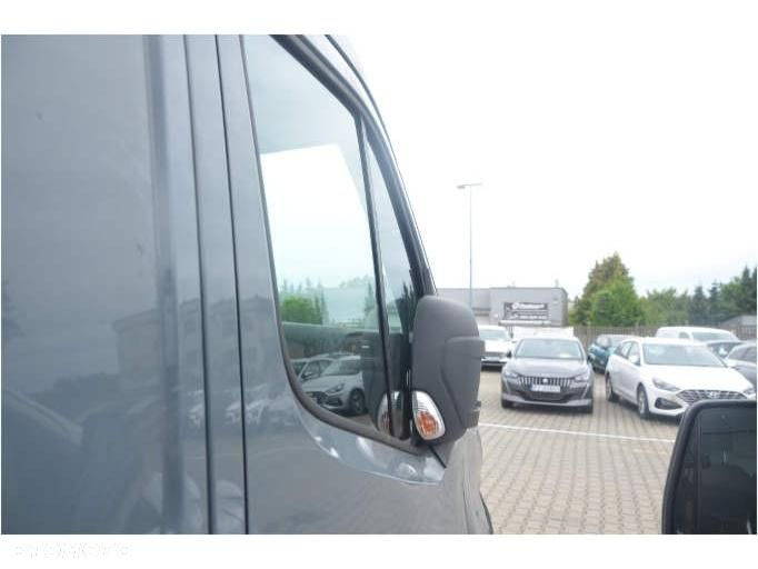 Opel Movano - 38