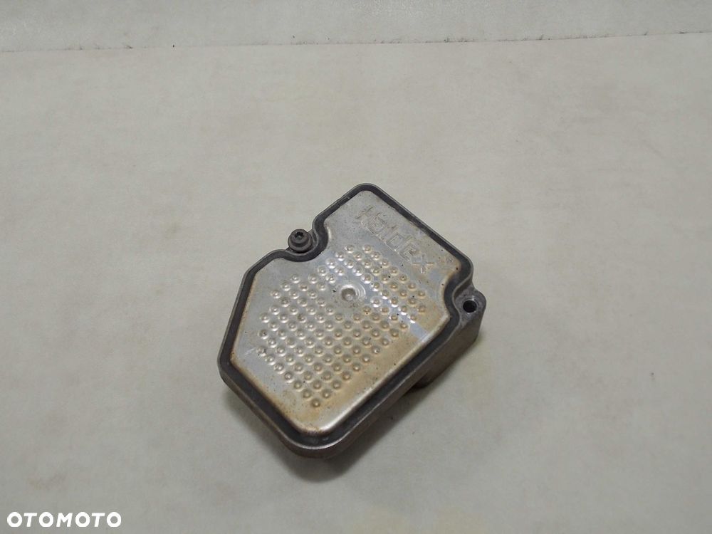 VOLVO V70 S80 XC70 XC60 AWD 08- MODUL HALDEX 11367701 5WP33512-03 - 3