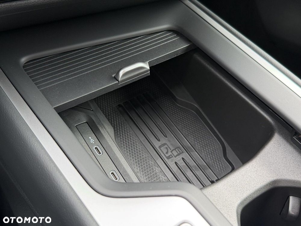 Volkswagen Passat Variant 1.5 TSI EVO Business DSG - 36