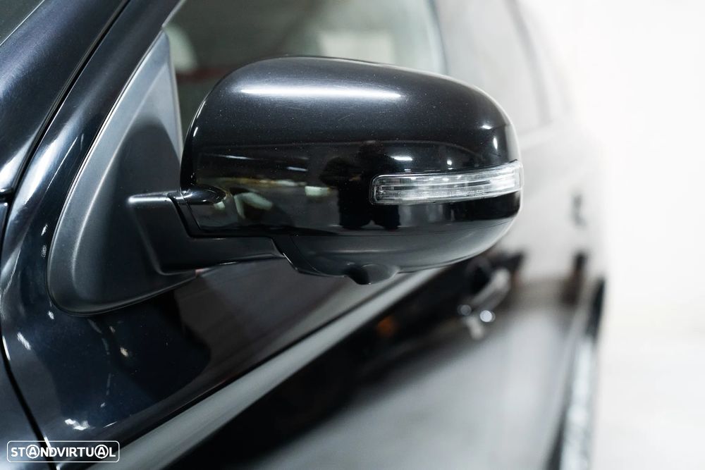 Mitsubishi Outlander 2.4 Instyle - 6