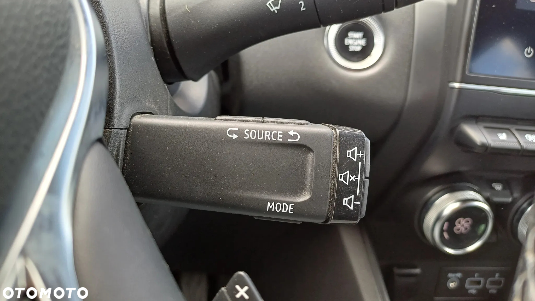 Renault Captur TCe Mild Hybrid 140 EDC GPF EVOLUTION - 18