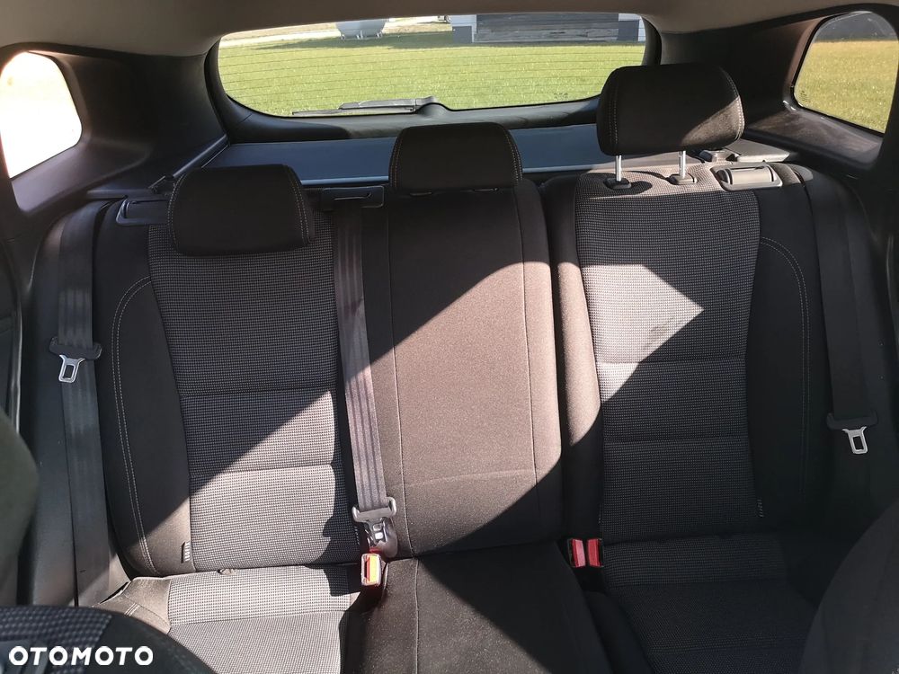 Hyundai i30 1.6 CRDi Classic - 12