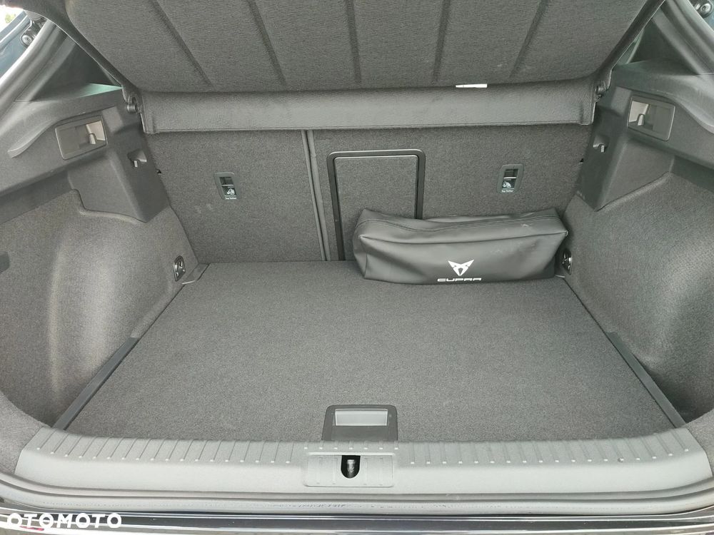 Cupra Formentor 2.0 TSI 4Drive DSG - 20