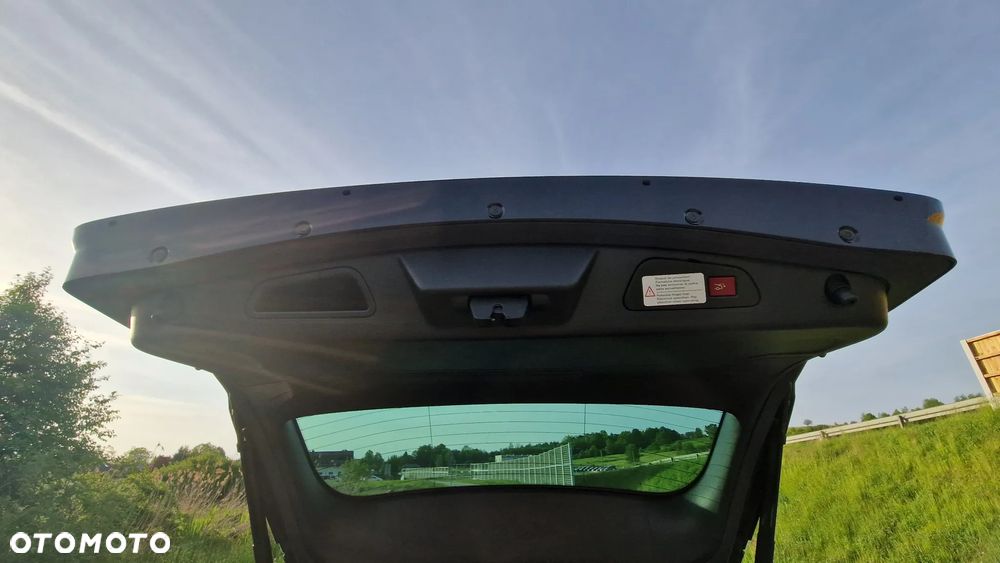Peugeot 508 2.0 BlueHDi GT S&S - 15