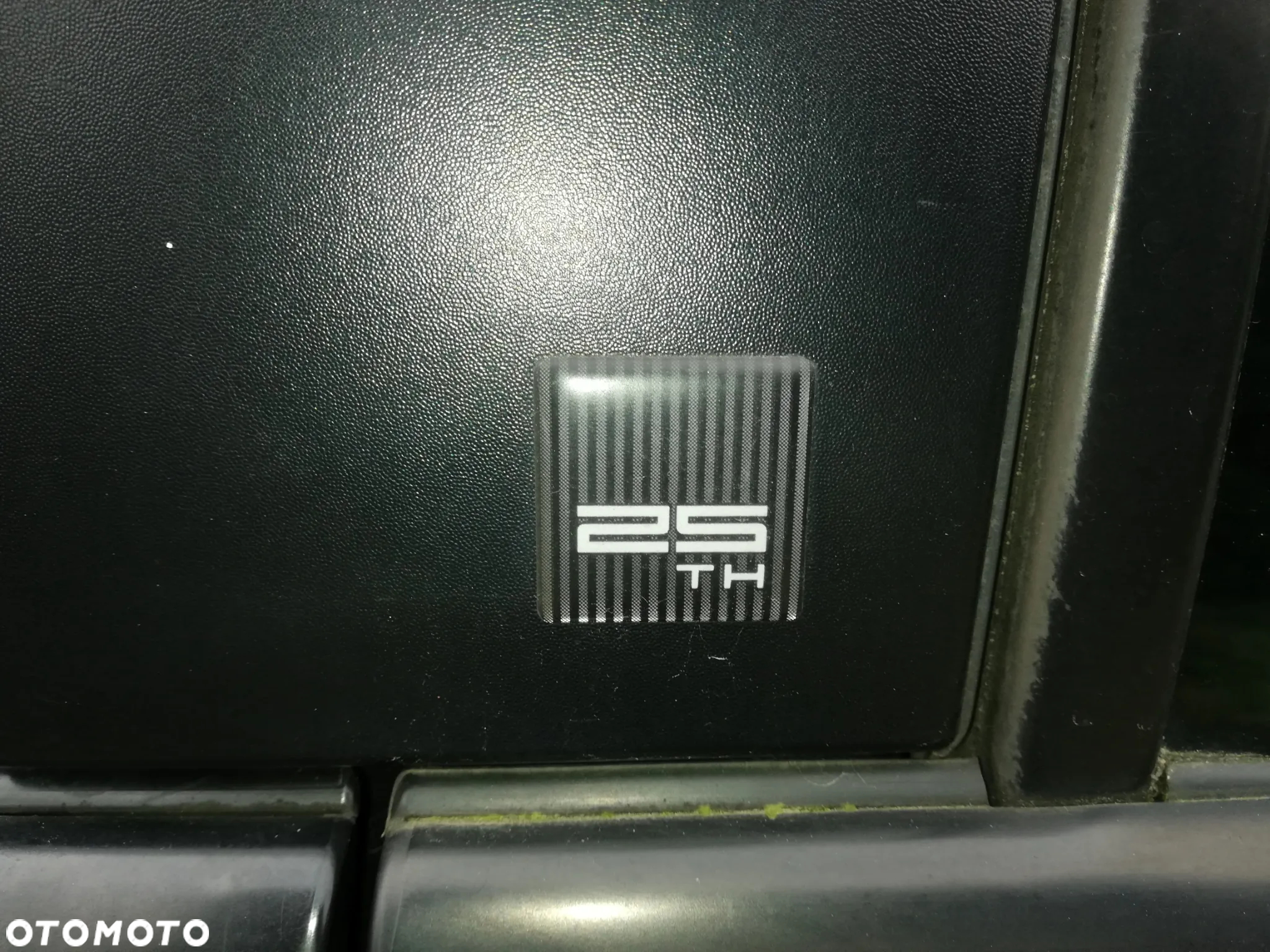 Renault Espace - 5