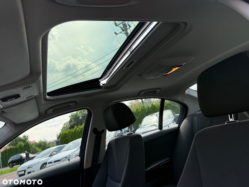 BMW Seria 3 - 14