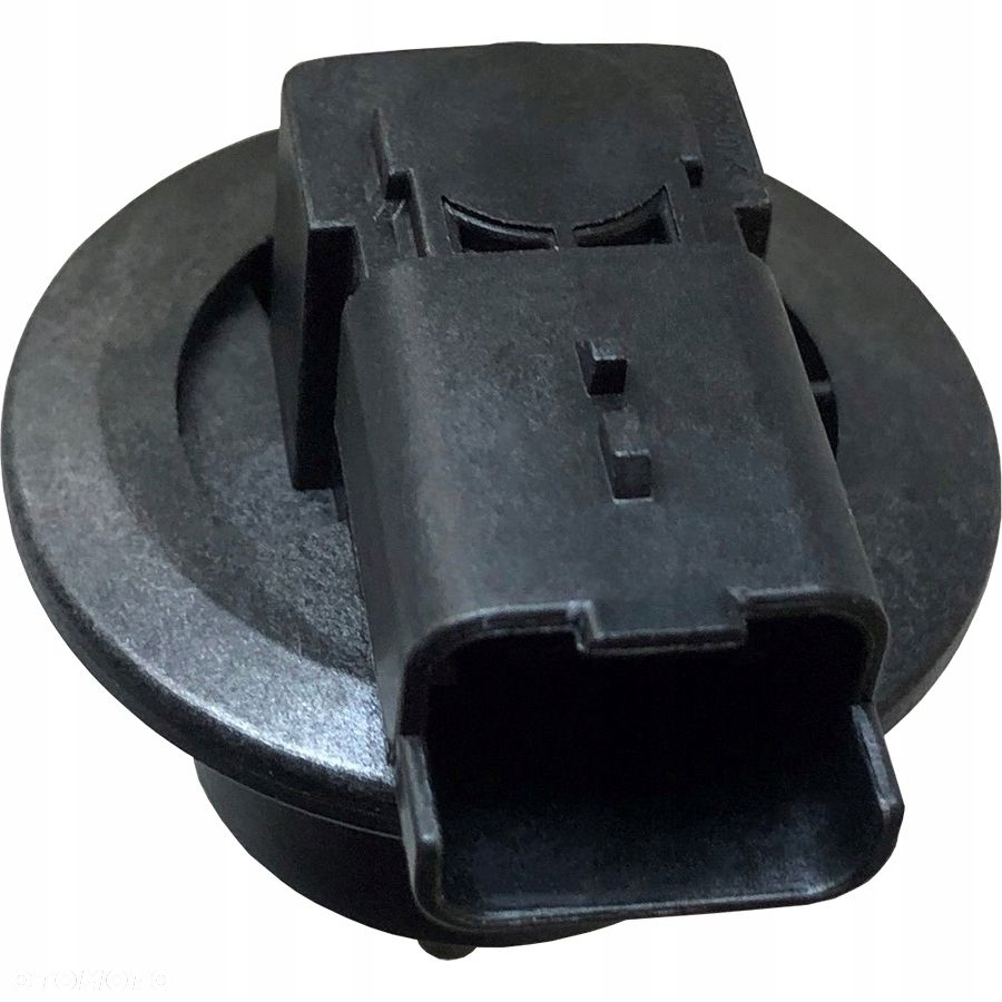 Zawór ciśnienia turbin Ford C-Max, Focus, Kuga, Galaxy, Mondeo, S-Max, Grand, C-Max 2.0 - 6