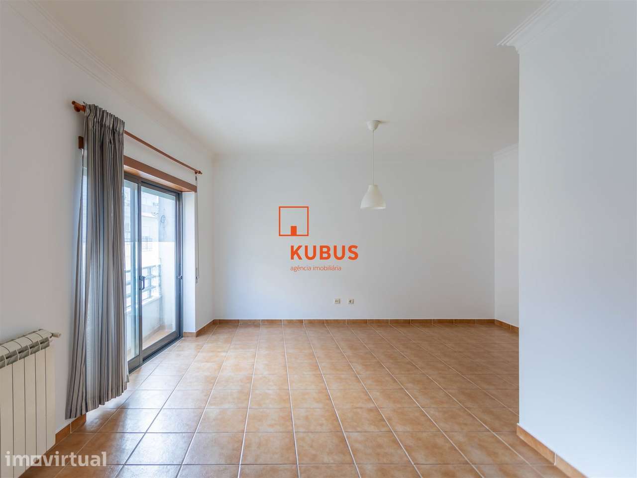 Apartamento T3 Venda em Nossa Senhora de Fátima,Entroncamento - Grande imagem: 3/19