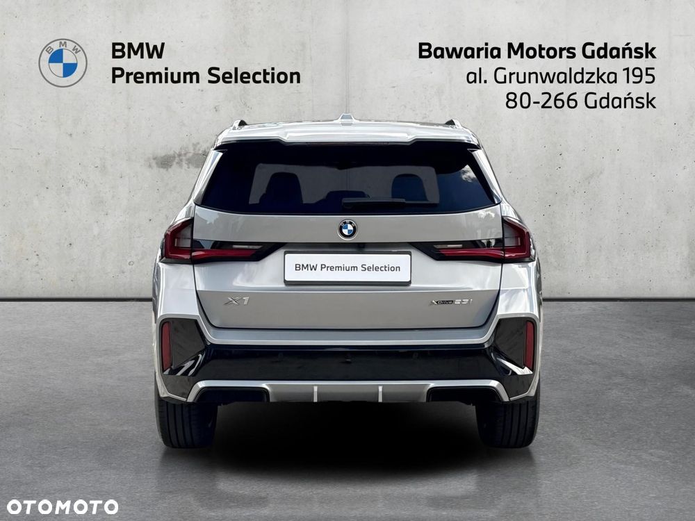 BMW X1 - 12