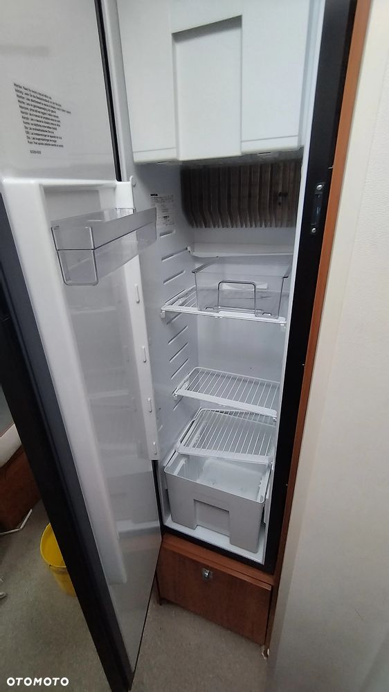 Fiat Ducato - 13
