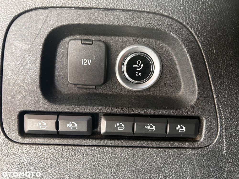 Ford S-Max 2.0 TDCi Titanium PowerShift - 17