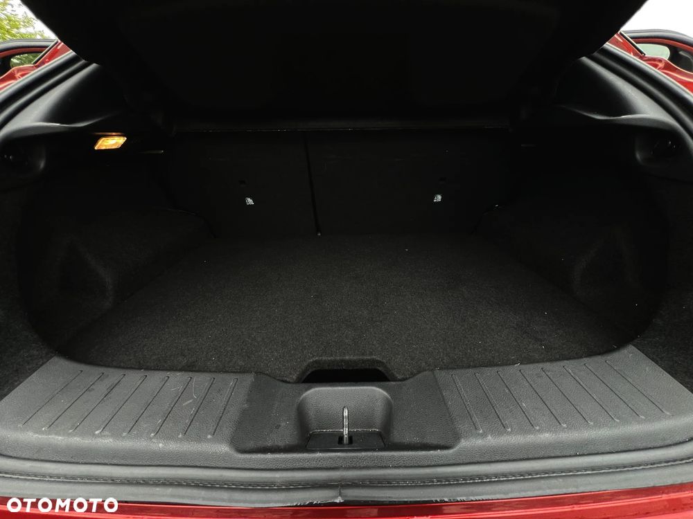 Nissan Juke 1.0 DIG-T DCT N-Connecta - 37