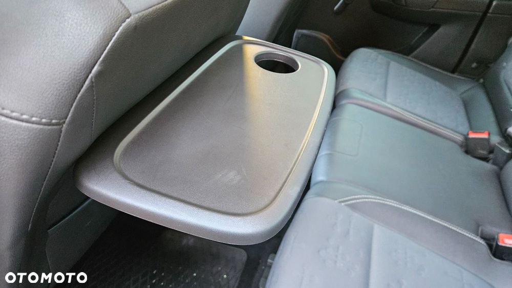 Opel Meriva 1.4 Innovation - 21