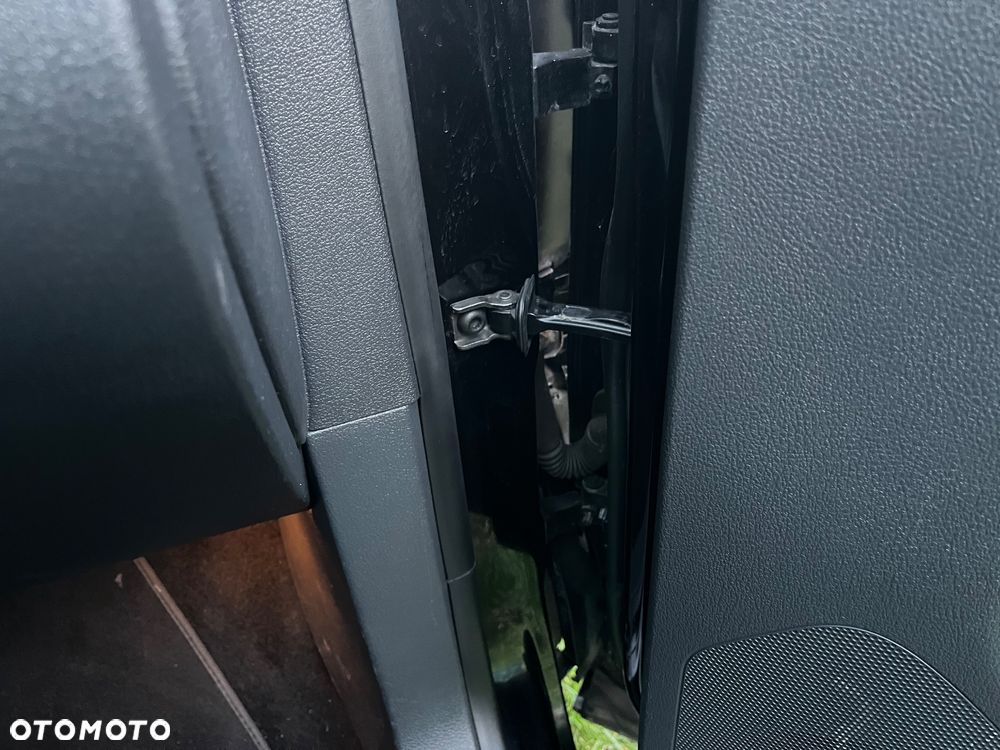 Volkswagen Tiguan 2.0 TDI 4Mot Track&Style DSG - 7