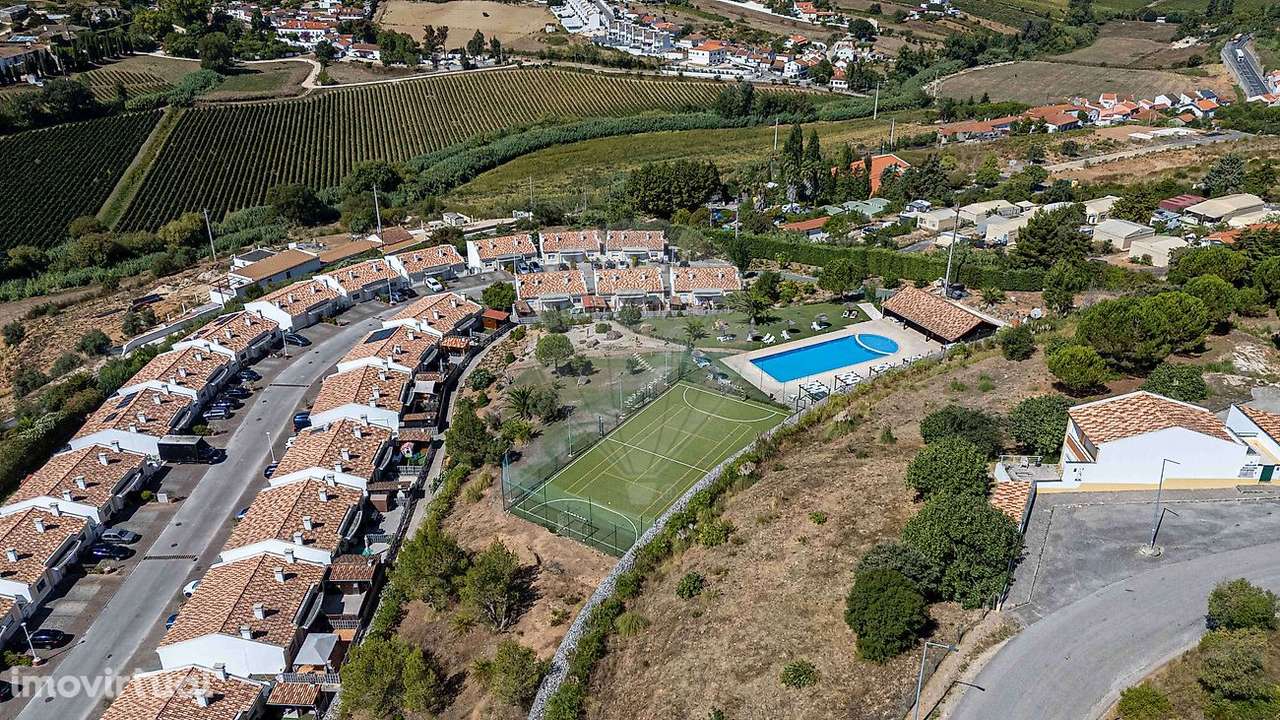 Moradia T3 para venda - Grande imagem: 2/45