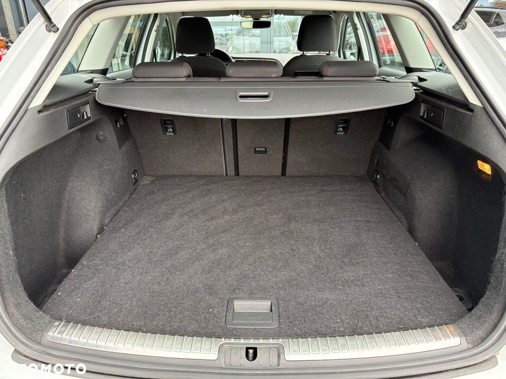 Seat Leon - 19