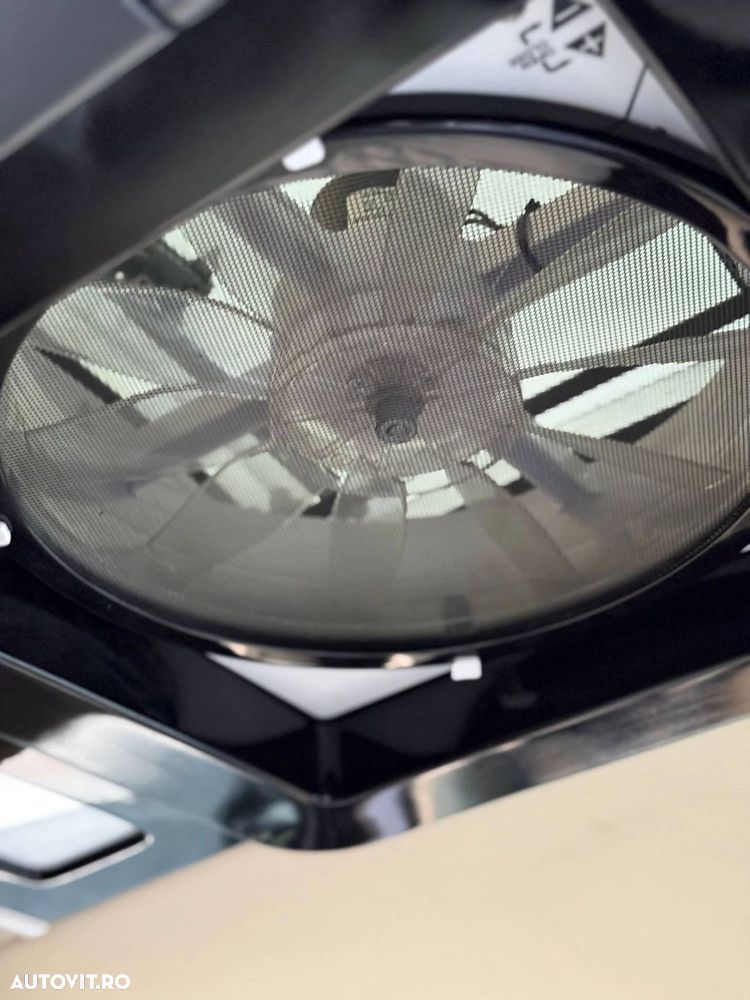 Mercedes-Benz Vito - 31