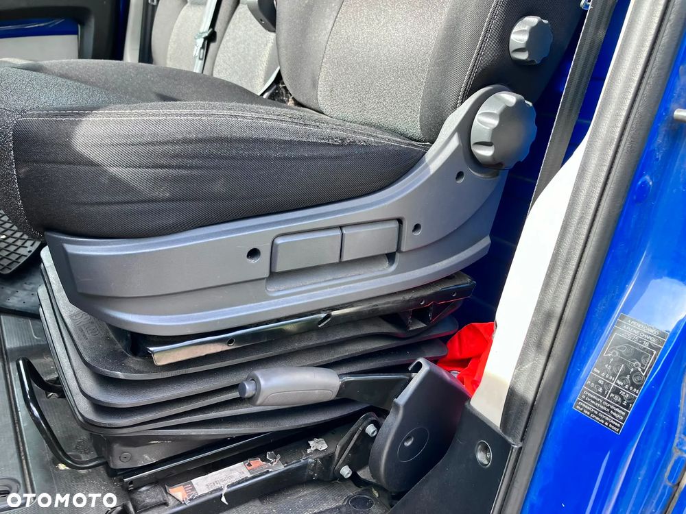 Fiat DUCATO - 17