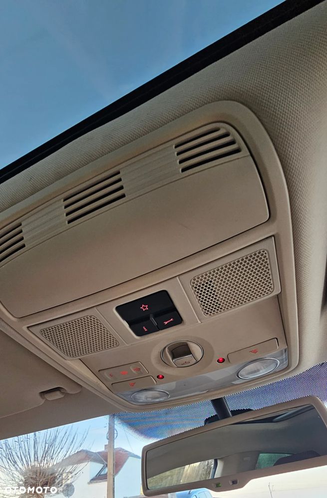 Volkswagen Passat CC 2.0 TDI 4Motion DSG BlueMotion Technolog Exclusive - 18