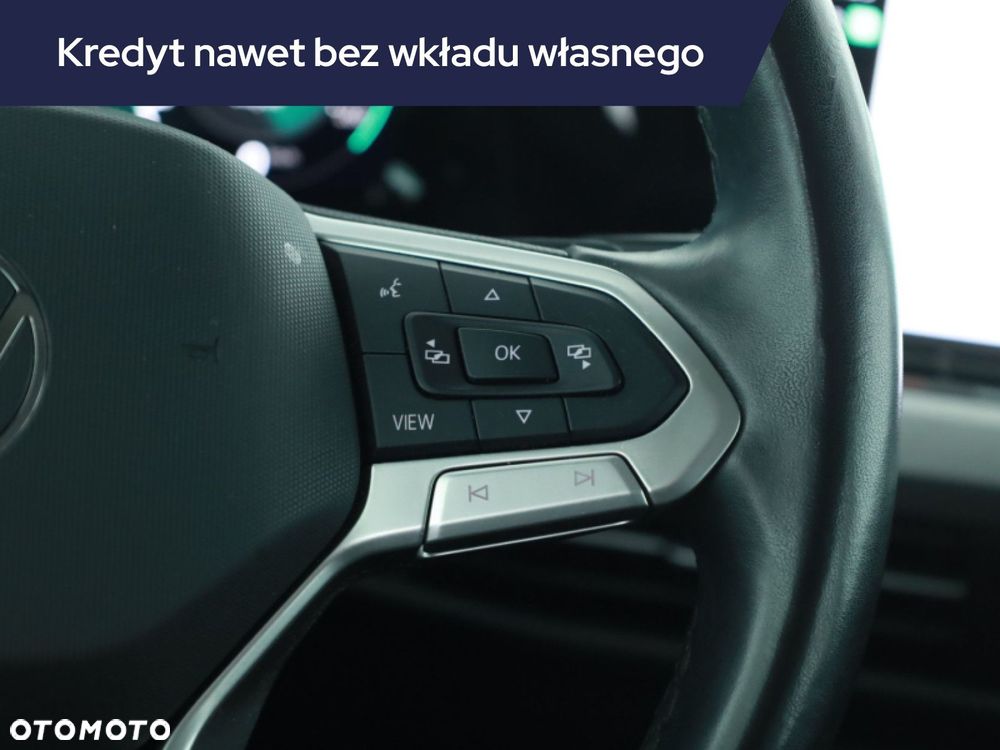 Volkswagen Golf Variant - 19