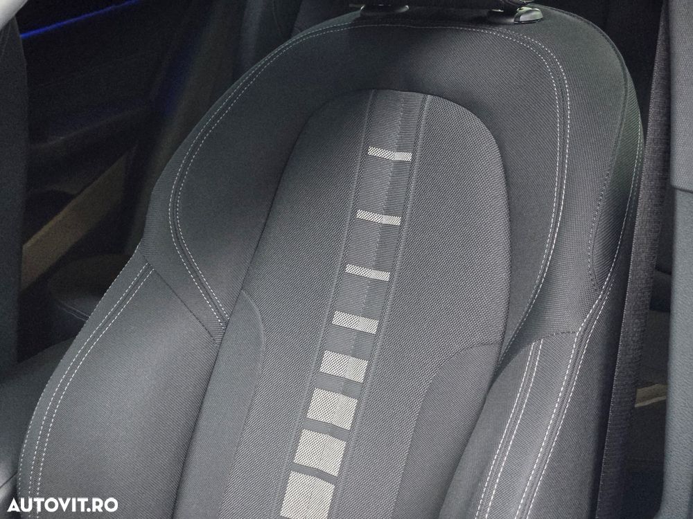 BMW X2 xDrive20d Aut. - 3