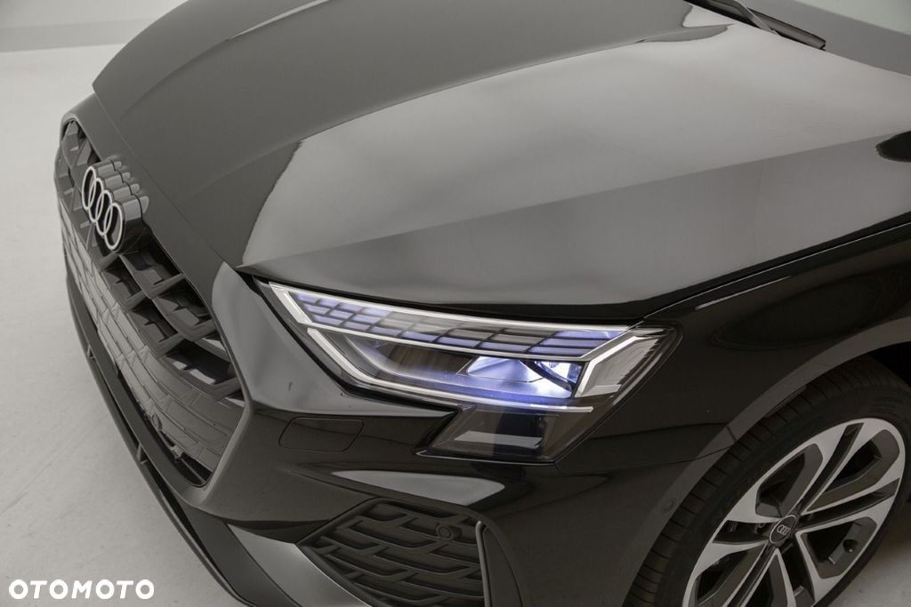 Audi A3 - 5