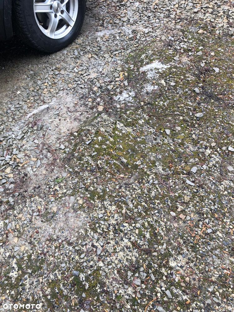 Kia Soul 1.6 CVVT - 18