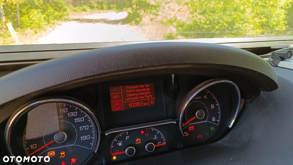 BAVARIA T650 - 13