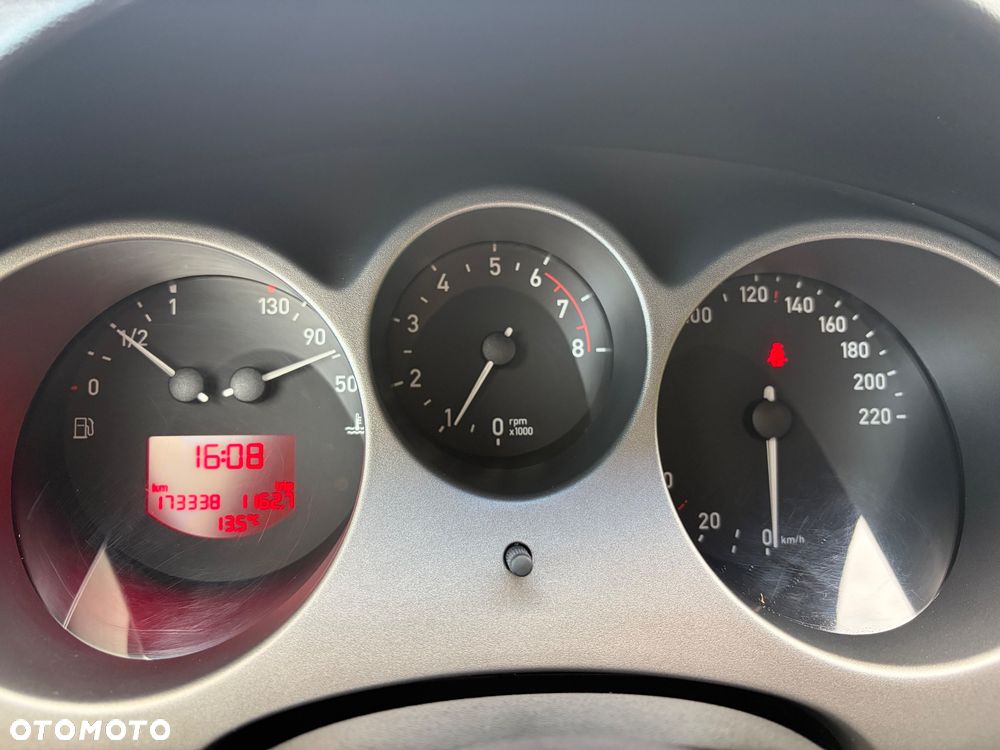 Seat Altea 1.6 Sport Edition - 33