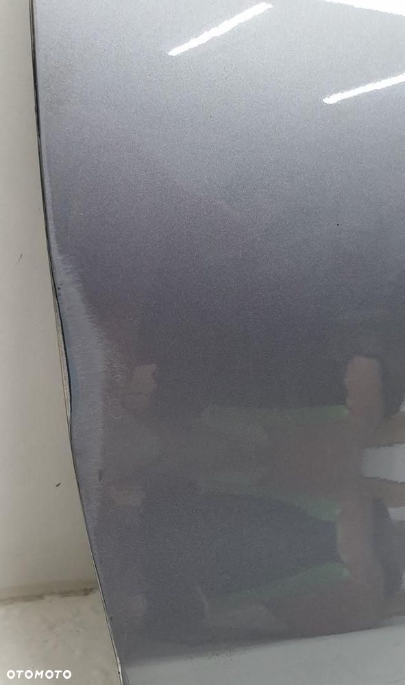 DRZWI PRAWE 792 MERCEDES W207 - 4