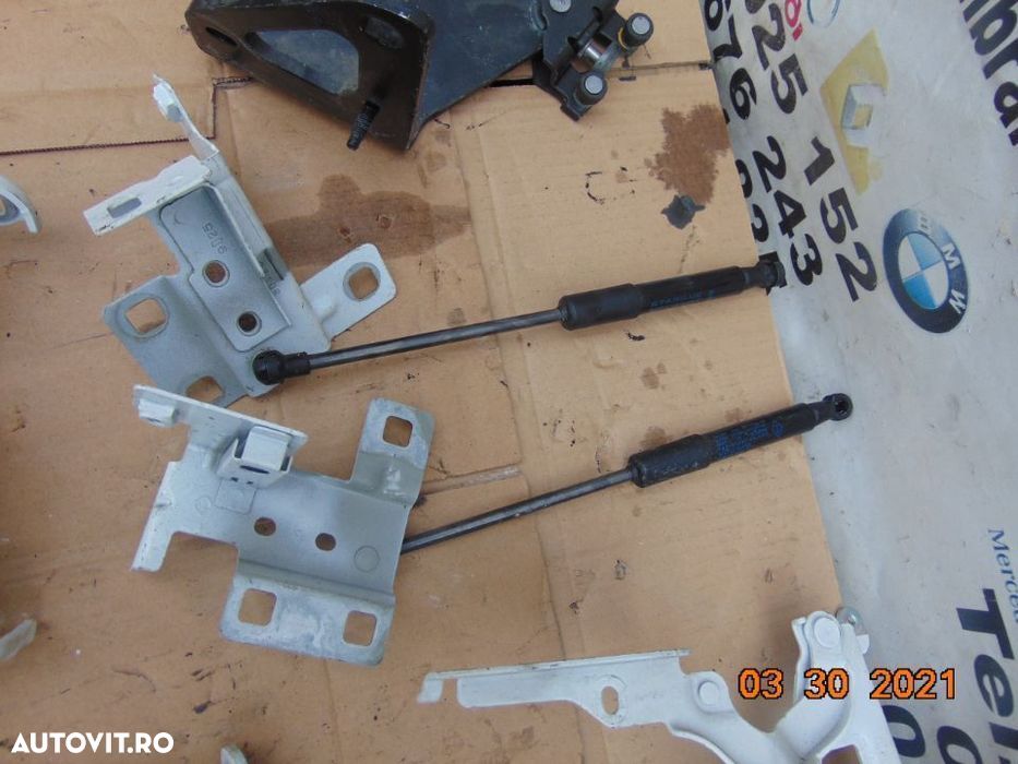 balamale usa fata 150lei/haion 200/capota 200 - 3