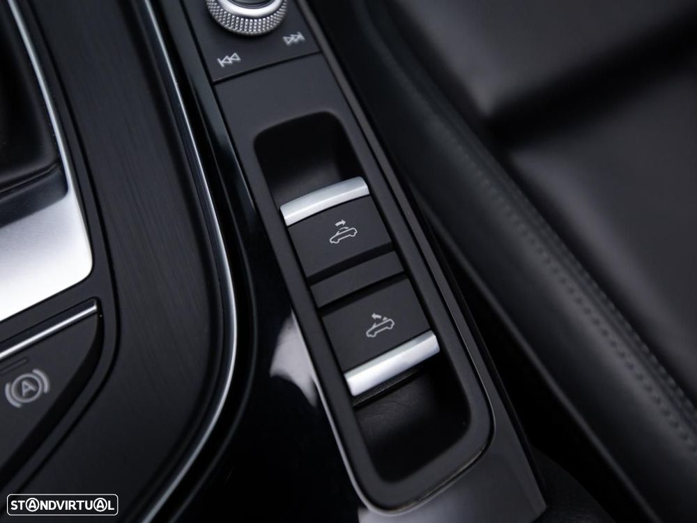 Audi A5 - 25