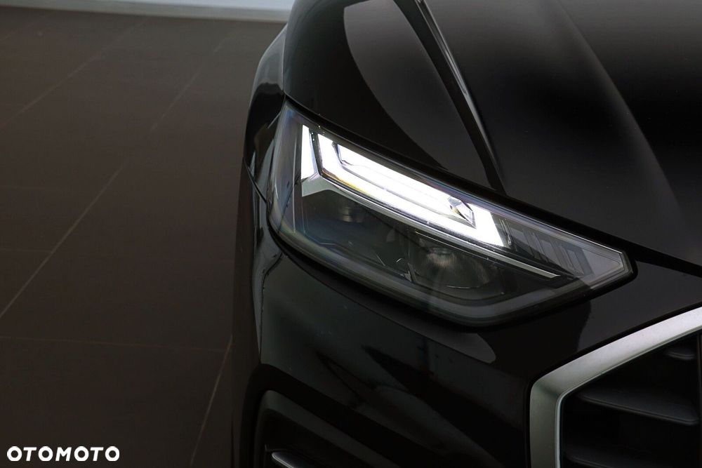 Audi Q5 - 10