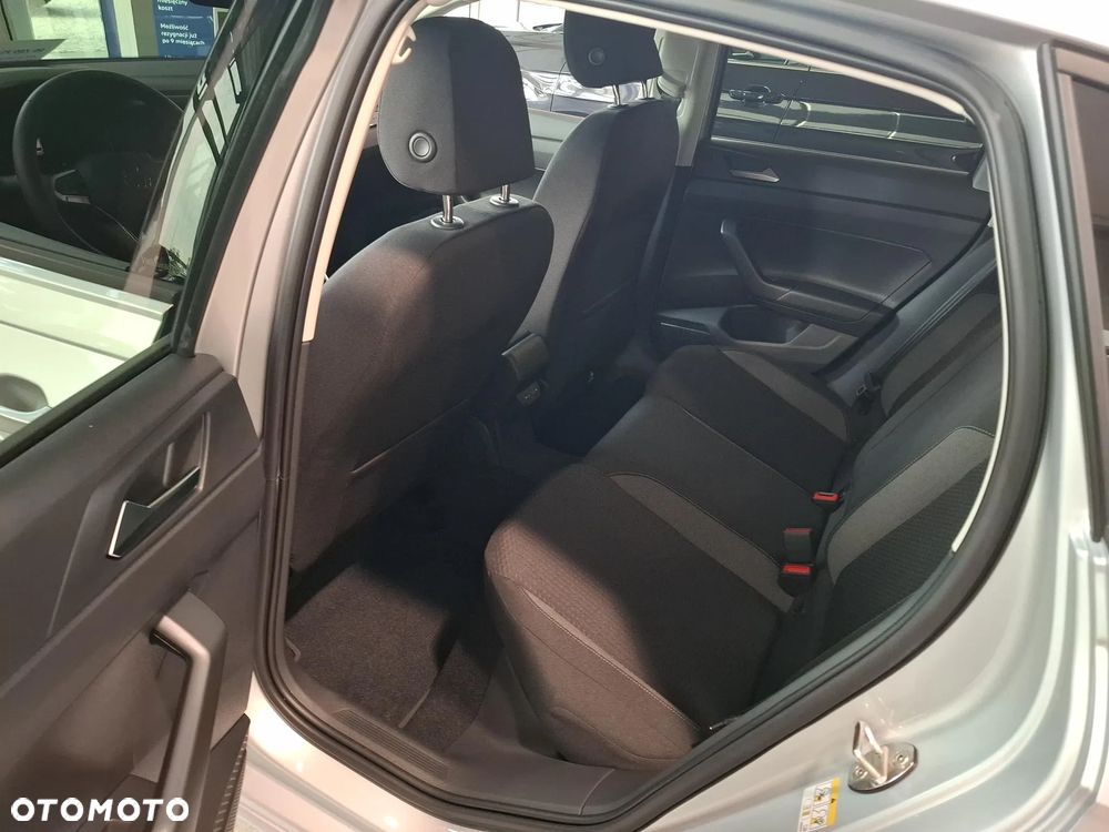 Volkswagen Polo - 27