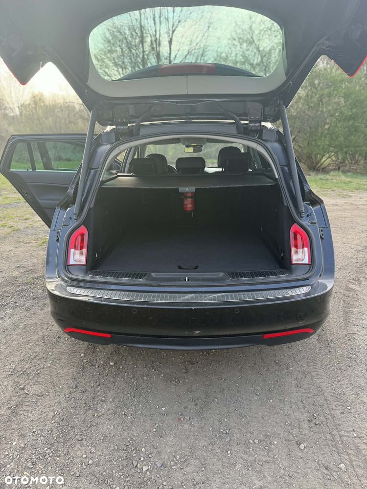 Opel Insignia - 3