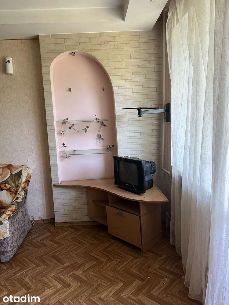 Гостинка с мебелью и техникой на Балковской, 3 этаж - Повне зображення: 2/9