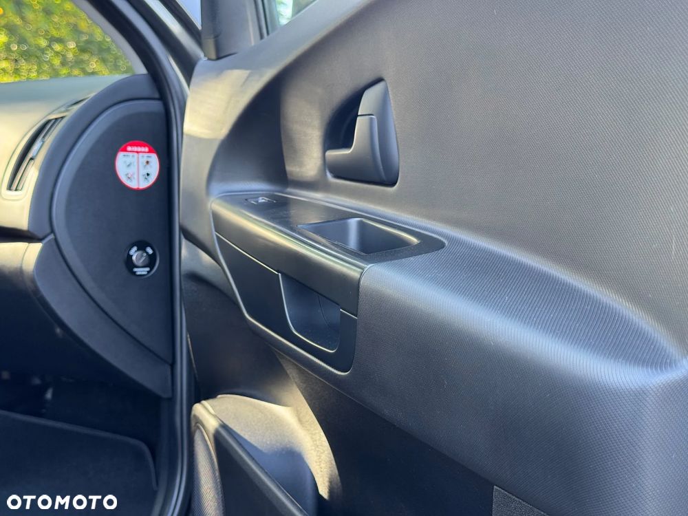 Kia Ceed 1.4 Comfort - 21