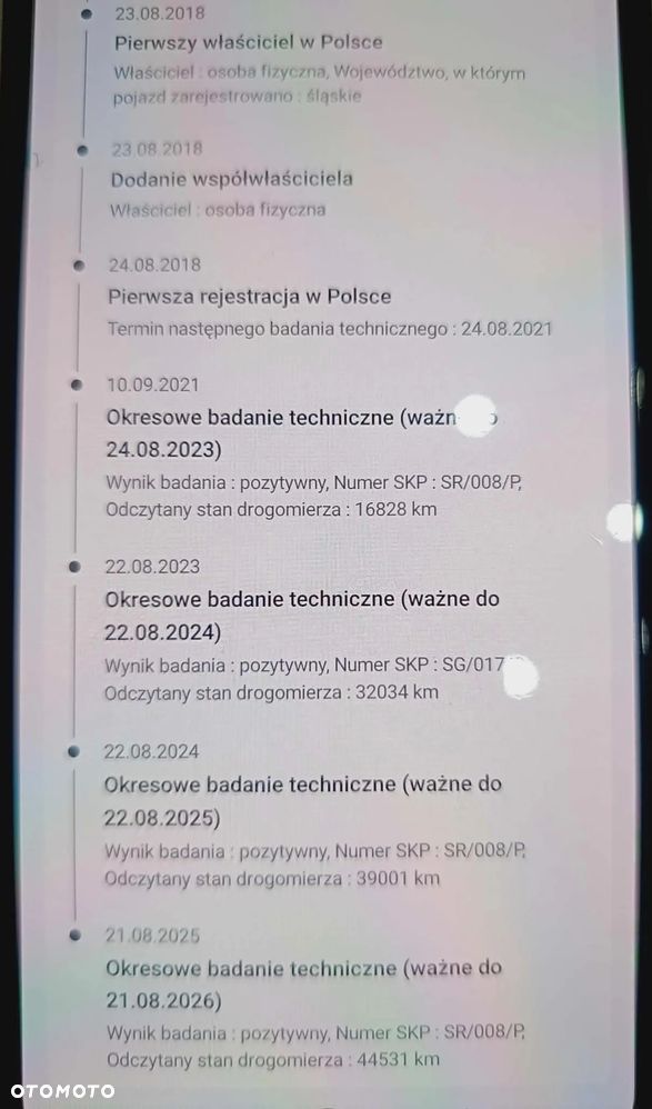 Hyundai Kona 1.0 T-GDI Comfort - 35