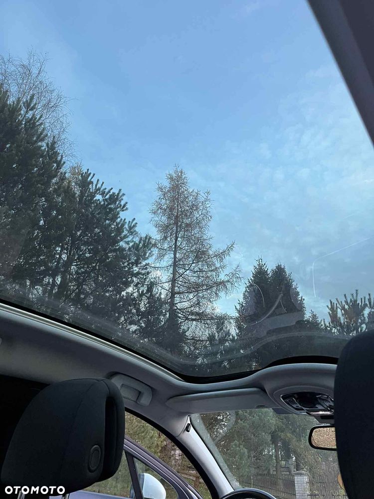 Peugeot 508 ver-bluehdi-150-stop-start-active - 14