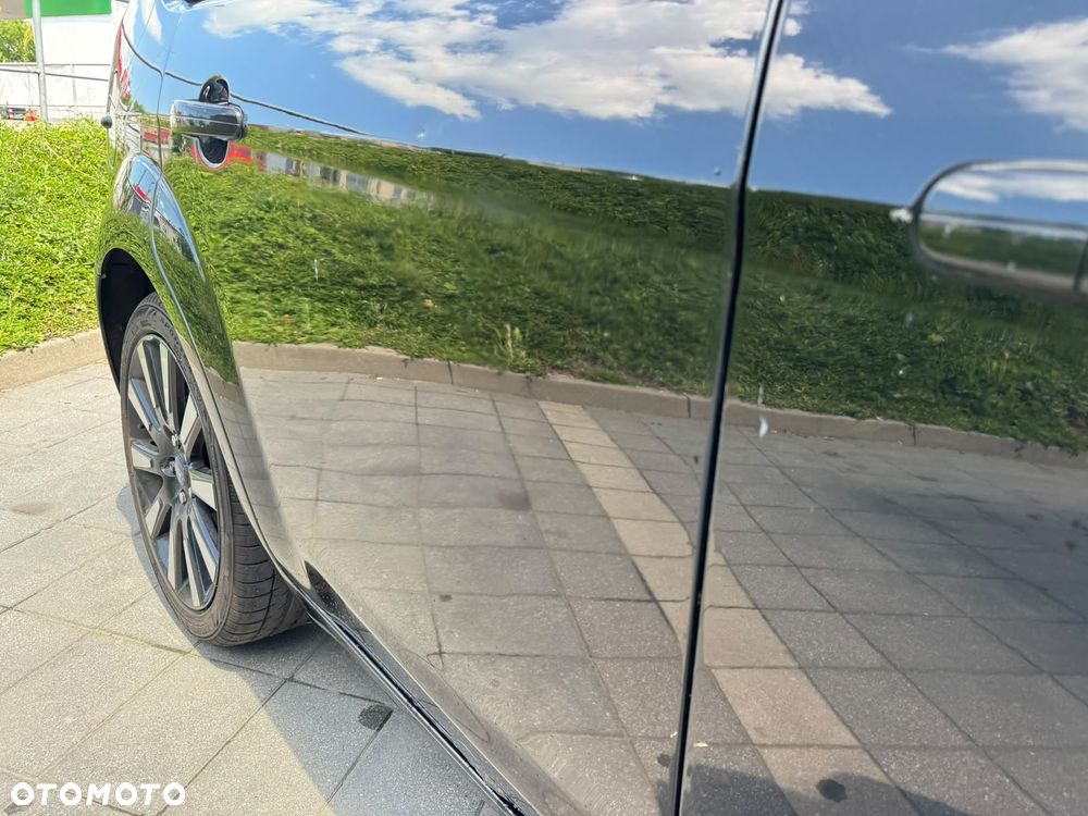 Ford Focus 1.8 FF Ghia - 6